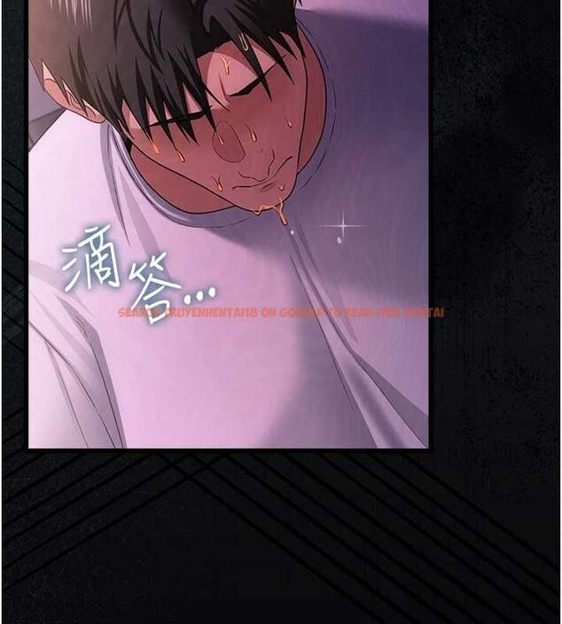 查看漫画借妻條約 - 第47話-相聚的兩對夫妻 - sayhentaiz.net中的4571880图片