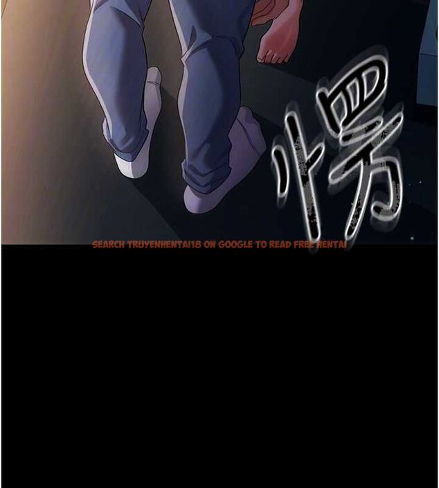 查看漫画借妻條約 - 第47話-相聚的兩對夫妻 - sayhentaiz.net中的4571895图片
