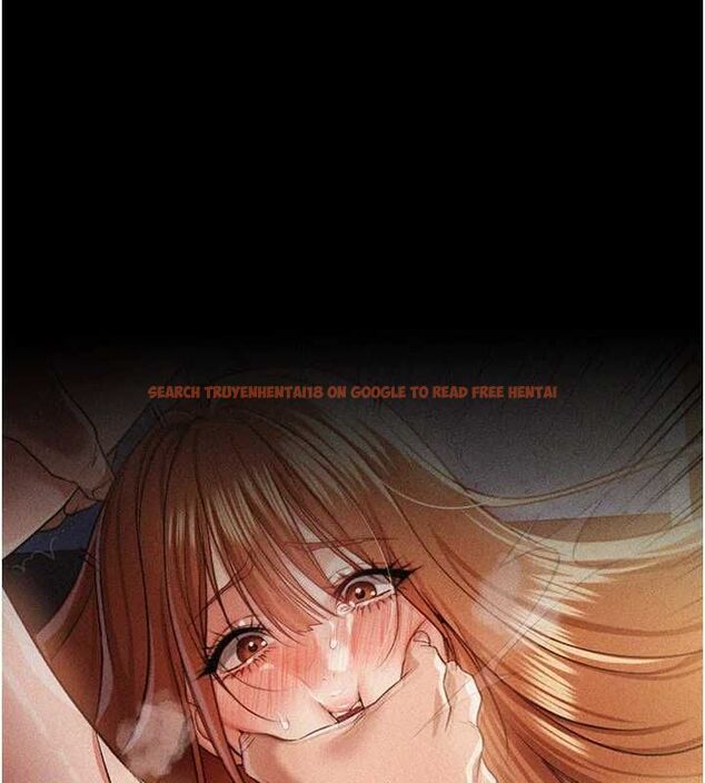 查看漫画借妻條約 - 第47話-相聚的兩對夫妻 - sayhentaiz.net中的4571898图片