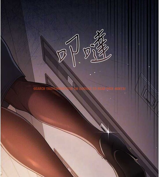查看漫画借妻條約 - 第47話-相聚的兩對夫妻 - sayhentaiz.net中的4571903图片