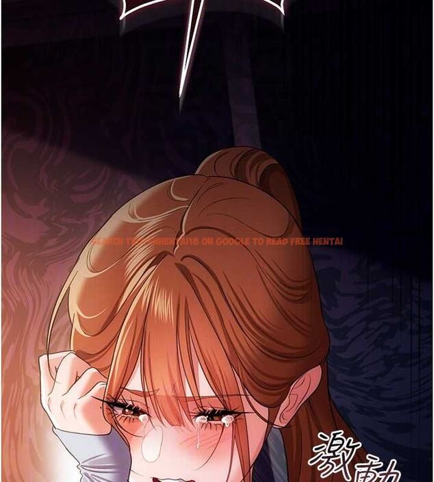 查看漫画借妻條約 - 第47話-相聚的兩對夫妻 - sayhentaiz.net中的4571916图片