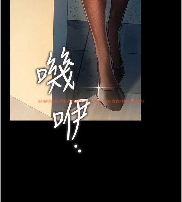 查看漫画借妻條約 - 第47話-相聚的兩對夫妻 - sayhentaiz.net中的4571920图片