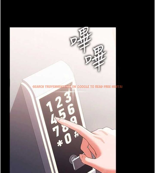 查看漫画借妻條約 - 第48話-是你毀了一切 - sayhentaiz.net中的4591687图片