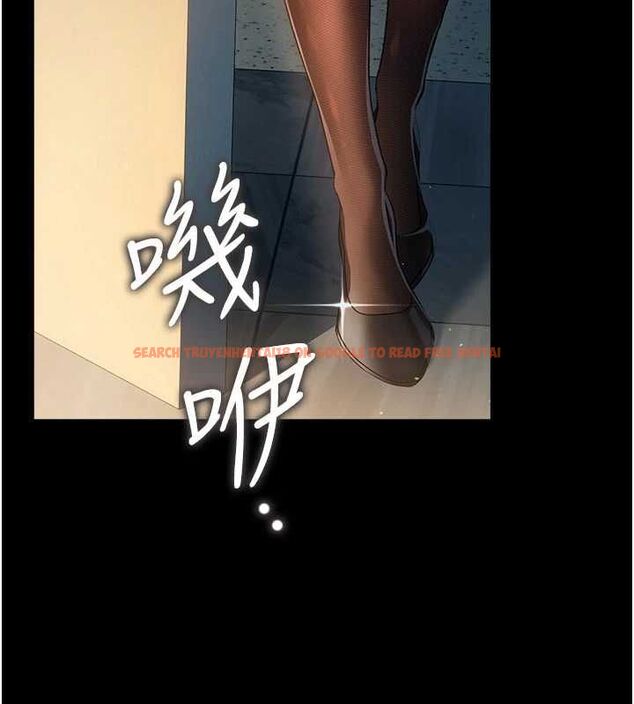 查看漫画借妻條約 - 第48話-是你毀了一切 - sayhentaiz.net中的4591694图片