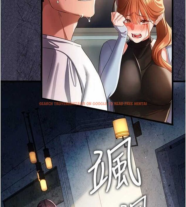 查看漫画借妻條約 - 第48話-是你毀了一切 - sayhentaiz.net中的4591696图片