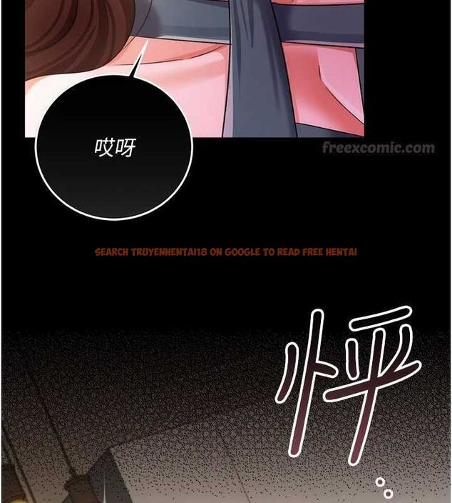 查看漫画借妻條約 - 第48話-是你毀了一切 - sayhentaiz.net中的4591700图片
