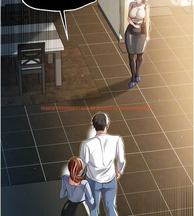 查看漫画借妻條約 - 第48話-是你毀了一切 - sayhentaiz.net中的4591709图片