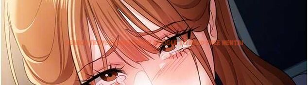 查看漫画借妻條約 - 第48話-是你毀了一切 - sayhentaiz.net中的4591712图片