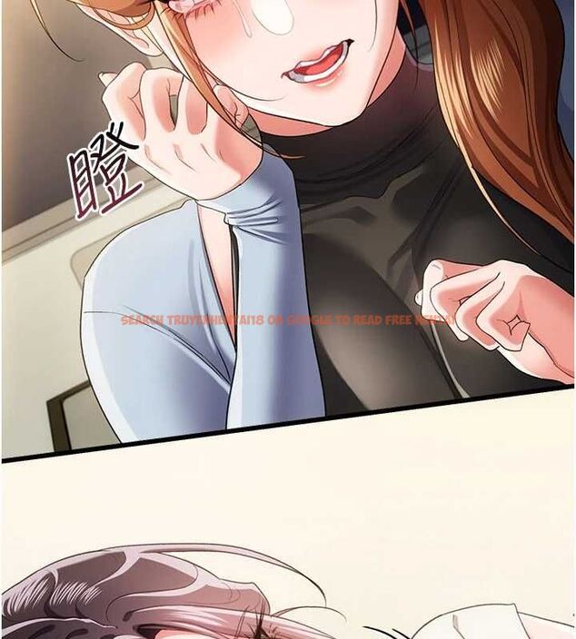查看漫画借妻條約 - 第48話-是你毀了一切 - sayhentaiz.net中的4591713图片