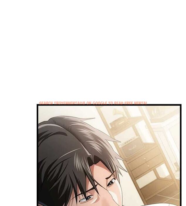 查看漫画借妻條約 - 第48話-是你毀了一切 - sayhentaiz.net中的4591716图片