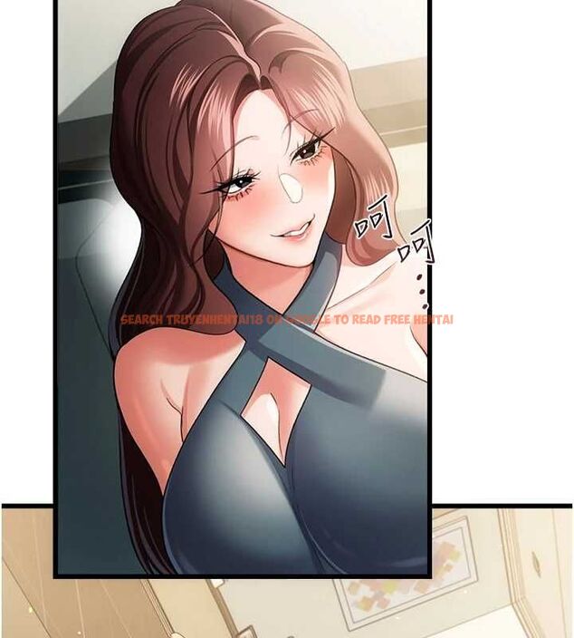 查看漫画借妻條約 - 第48話-是你毀了一切 - sayhentaiz.net中的4591719图片