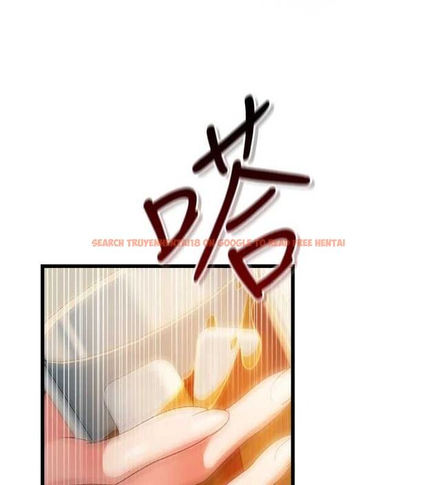 查看漫画借妻條約 - 第48話-是你毀了一切 - sayhentaiz.net中的4591726图片