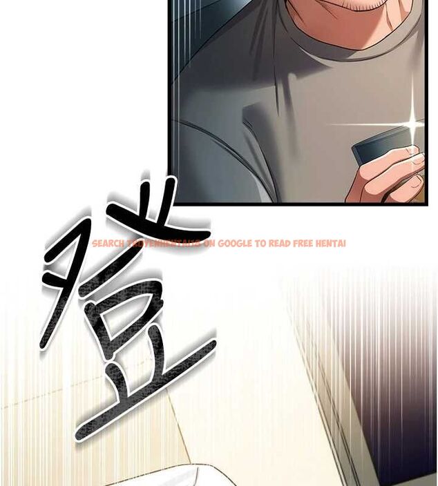 查看漫画借妻條約 - 第48話-是你毀了一切 - sayhentaiz.net中的4591742图片