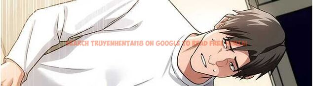 查看漫画借妻條約 - 第48話-是你毀了一切 - sayhentaiz.net中的4591743图片