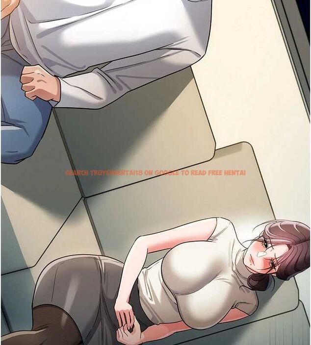 查看漫画借妻條約 - 第48話-是你毀了一切 - sayhentaiz.net中的4591744图片