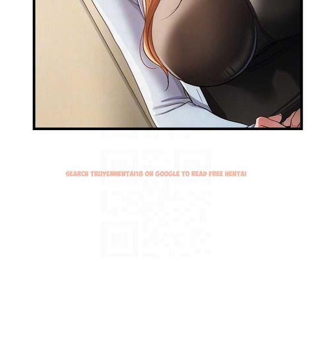 查看漫画借妻條約 - 第48話-是你毀了一切 - sayhentaiz.net中的4591749图片