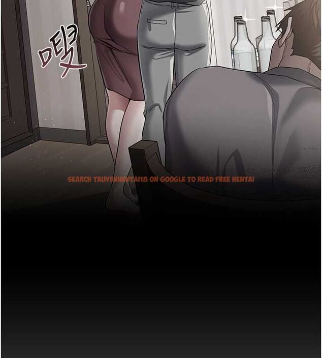 查看漫画借妻條約 - 第48話-是你毀了一切 - sayhentaiz.net中的4591762图片