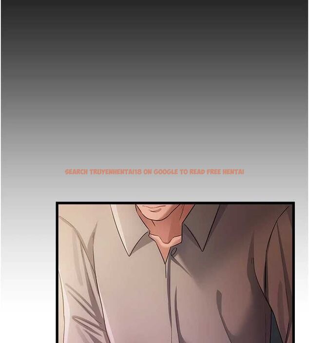 查看漫画借妻條約 - 第48話-是你毀了一切 - sayhentaiz.net中的4591763图片