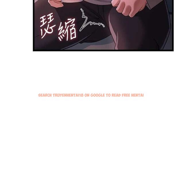 查看漫画借妻條約 - 第48話-是你毀了一切 - sayhentaiz.net中的4591765图片