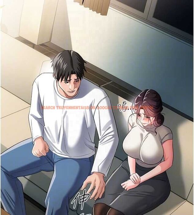 查看漫画借妻條約 - 第48話-是你毀了一切 - sayhentaiz.net中的4591767图片