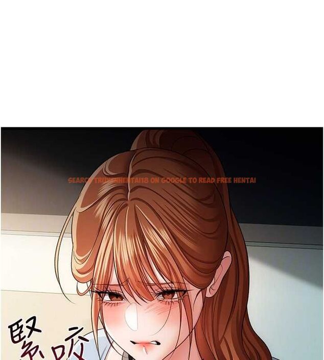 查看漫画借妻條約 - 第48話-是你毀了一切 - sayhentaiz.net中的4591769图片