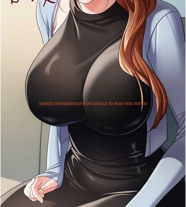 查看漫画借妻條約 - 第48話-是你毀了一切 - sayhentaiz.net中的4591770图片