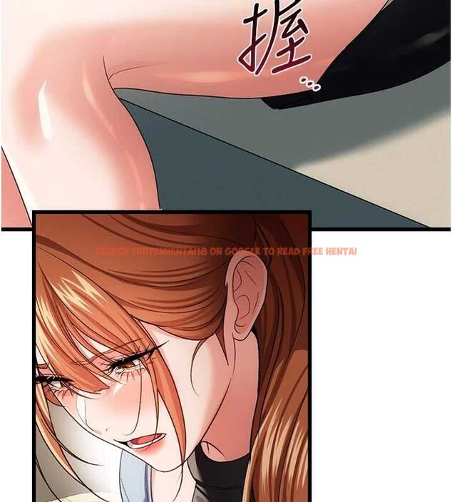 查看漫画借妻條約 - 第48話-是你毀了一切 - sayhentaiz.net中的4591772图片