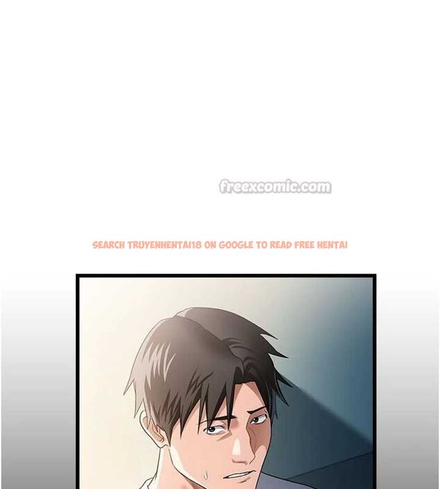 查看漫画借妻條約 - 第48話-是你毀了一切 - sayhentaiz.net中的4591775图片
