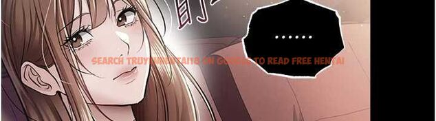 查看漫画借妻條約 - 第48話-是你毀了一切 - sayhentaiz.net中的4591780图片