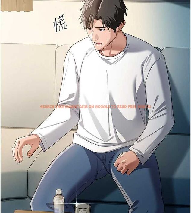 查看漫画借妻條約 - 第48話-是你毀了一切 - sayhentaiz.net中的4591784图片