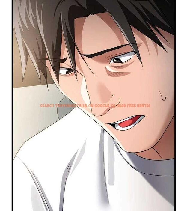 查看漫画借妻條約 - 第48話-是你毀了一切 - sayhentaiz.net中的4591794图片