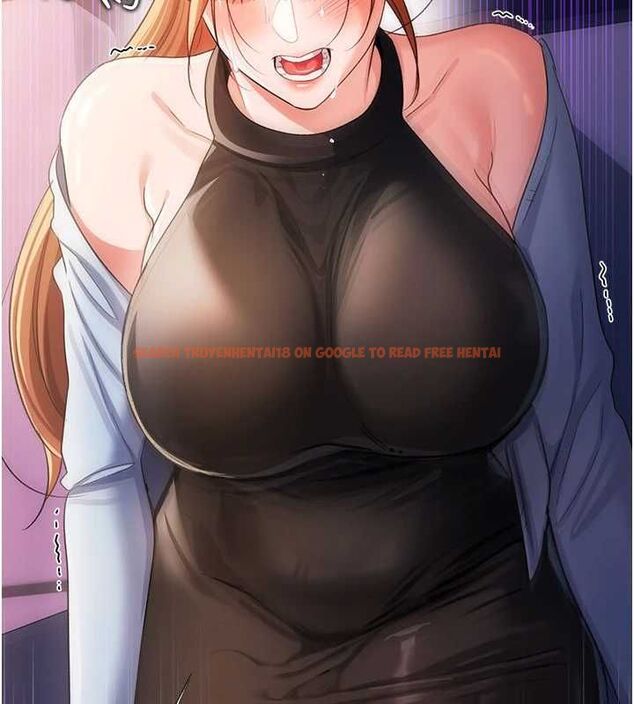查看漫画借妻條約 - 第48話-是你毀了一切 - sayhentaiz.net中的4591804图片