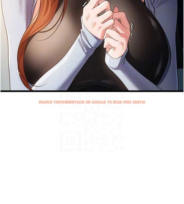 查看漫画借妻條約 - 第48話-是你毀了一切 - sayhentaiz.net中的4591818图片