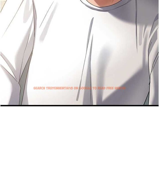 查看漫画借妻條約 - 第48話-是你毀了一切 - sayhentaiz.net中的4591824图片