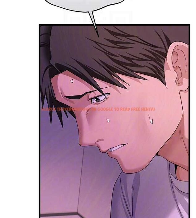 查看漫画借妻條約 - 第48話-是你毀了一切 - sayhentaiz.net中的4591827图片