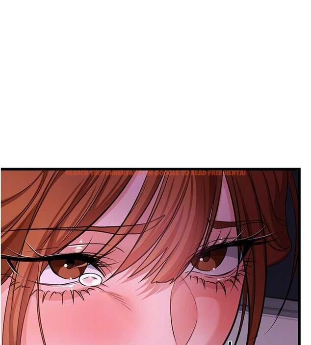 查看漫画借妻條約 - 第48話-是你毀了一切 - sayhentaiz.net中的4591829图片
