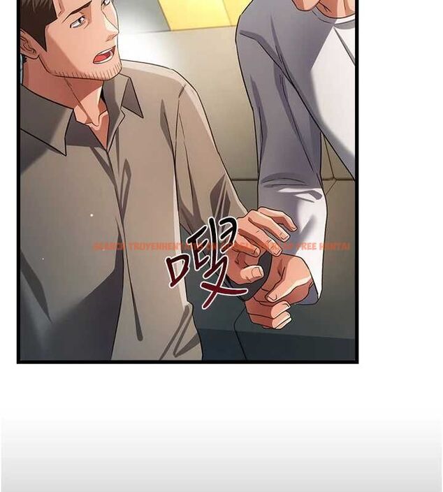 查看漫画借妻條約 - 第48話-是你毀了一切 - sayhentaiz.net中的4591842图片