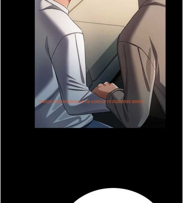 查看漫画借妻條約 - 第48話-是你毀了一切 - sayhentaiz.net中的4591844图片
