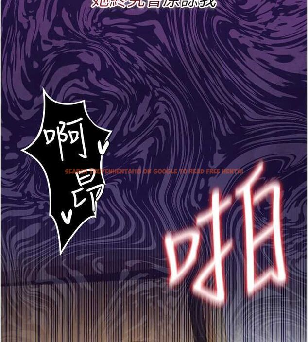 查看漫画借妻條約 - 第49話-喬俐交給我 - sayhentaiz.net中的4613715图片 查看漫画借妻條約 - 第49話-喬俐交給我 - sayhentaiz.net中的4613715图片