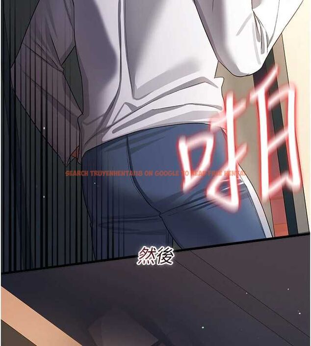 查看漫画借妻條約 - 第49話-喬俐交給我 - sayhentaiz.net中的4613717图片 查看漫画借妻條約 - 第49話-喬俐交給我 - sayhentaiz.net中的4613717图片