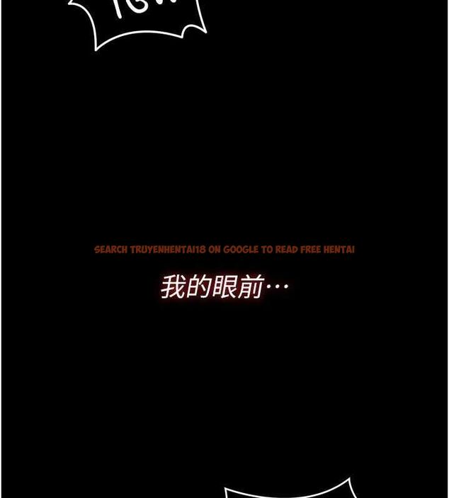 查看漫画借妻條約 - 第49話-喬俐交給我 - sayhentaiz.net中的4613721图片 查看漫画借妻條約 - 第49話-喬俐交給我 - sayhentaiz.net中的4613721图片