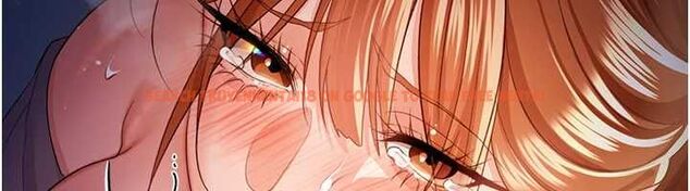 查看漫画借妻條約 - 第49話-喬俐交給我 - sayhentaiz.net中的4613724图片 查看漫画借妻條約 - 第49話-喬俐交給我 - sayhentaiz.net中的4613724图片