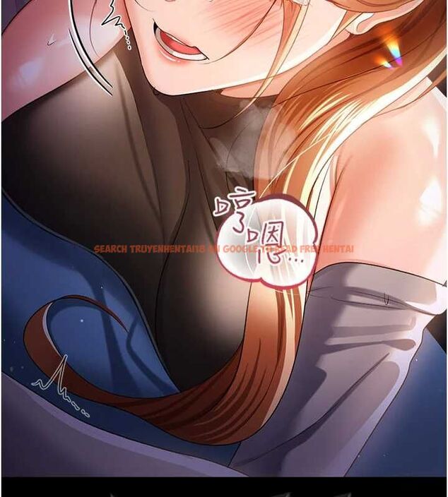 查看漫画借妻條約 - 第49話-喬俐交給我 - sayhentaiz.net中的4613725图片 查看漫画借妻條約 - 第49話-喬俐交給我 - sayhentaiz.net中的4613725图片