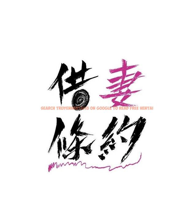 查看漫画借妻條約 - 第49話-喬俐交給我 - sayhentaiz.net中的4613729图片 查看漫画借妻條約 - 第49話-喬俐交給我 - sayhentaiz.net中的4613729图片