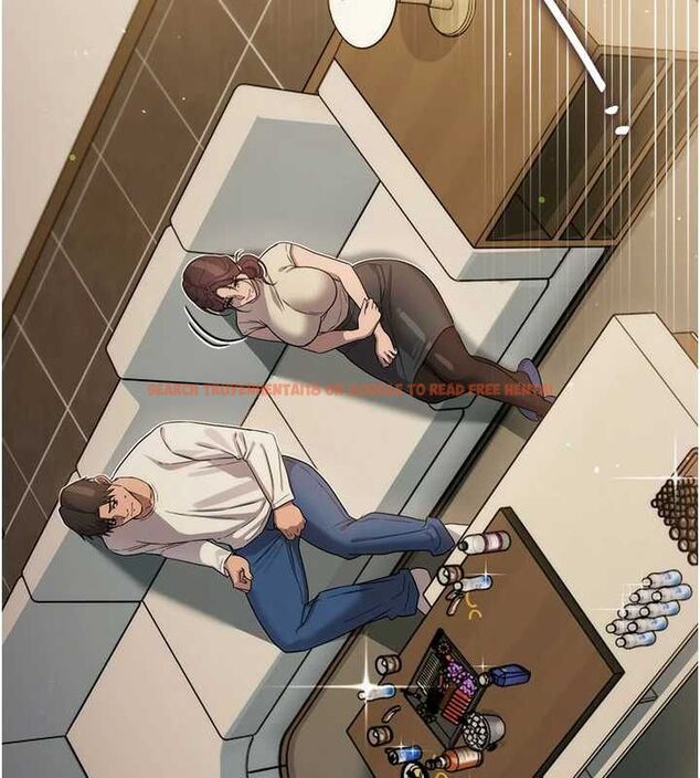 查看漫画借妻條約 - 第49話-喬俐交給我 - sayhentaiz.net中的4613733图片 查看漫画借妻條約 - 第49話-喬俐交給我 - sayhentaiz.net中的4613733图片