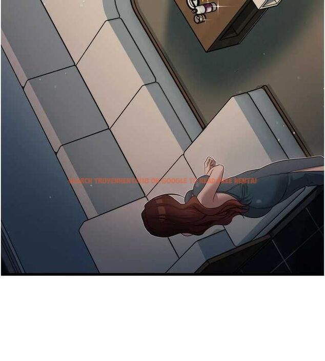 查看漫画借妻條約 - 第49話-喬俐交給我 - sayhentaiz.net中的4613734图片 查看漫画借妻條約 - 第49話-喬俐交給我 - sayhentaiz.net中的4613734图片