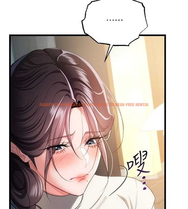 查看漫画借妻條約 - 第49話-喬俐交給我 - sayhentaiz.net中的4613736图片 查看漫画借妻條約 - 第49話-喬俐交給我 - sayhentaiz.net中的4613736图片