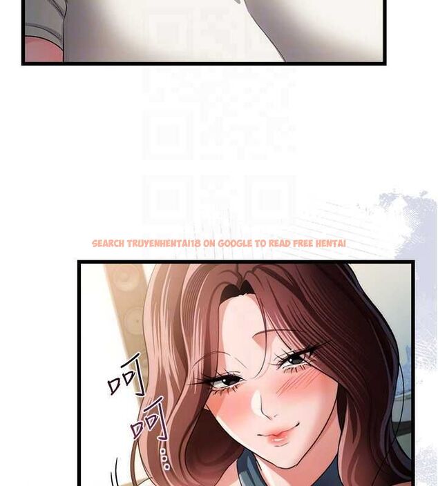 查看漫画借妻條約 - 第49話-喬俐交給我 - sayhentaiz.net中的4613738图片 查看漫画借妻條約 - 第49話-喬俐交給我 - sayhentaiz.net中的4613738图片
