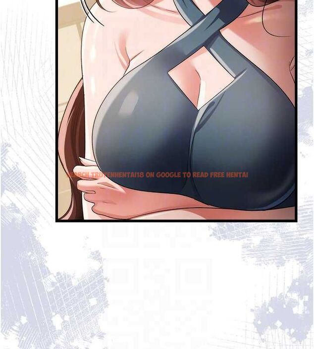 查看漫画借妻條約 - 第49話-喬俐交給我 - sayhentaiz.net中的4613739图片 查看漫画借妻條約 - 第49話-喬俐交給我 - sayhentaiz.net中的4613739图片