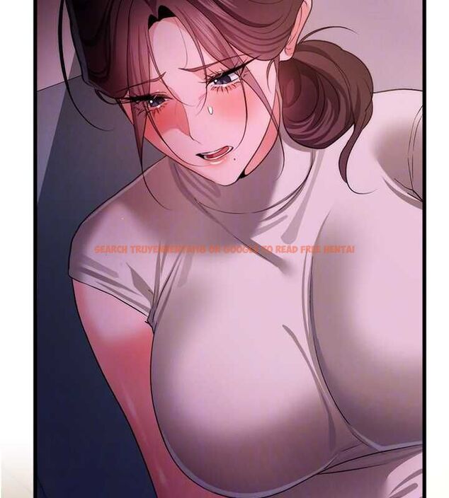 查看漫画借妻條約 - 第49話-喬俐交給我 - sayhentaiz.net中的4613741图片 查看漫画借妻條約 - 第49話-喬俐交給我 - sayhentaiz.net中的4613741图片